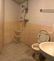 Angsana@21 (D14), Apartment #448458781